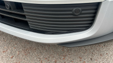 Ford Explorer 250kW Premium 79kWh AWD 5dr Auto Electric Estate